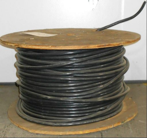 Copper wire cable harness manufacturer