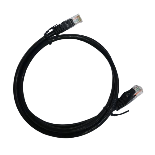 network jumper wires supplier