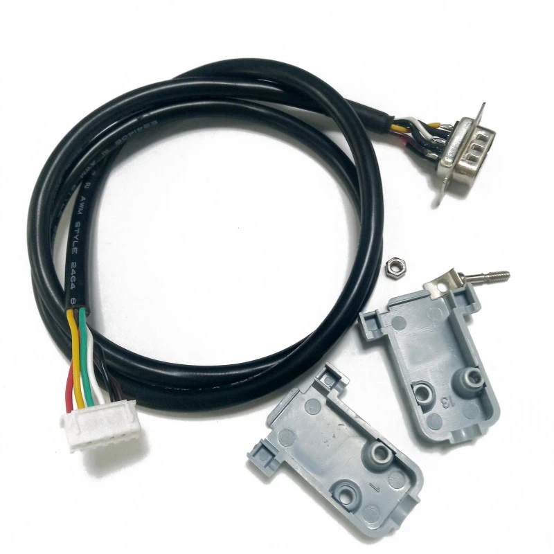 what is a wiring harness?