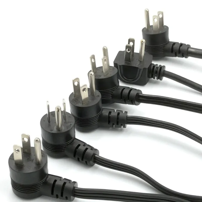 How to choose the right power connector?