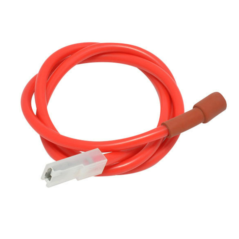 electronic wiring harness supplier