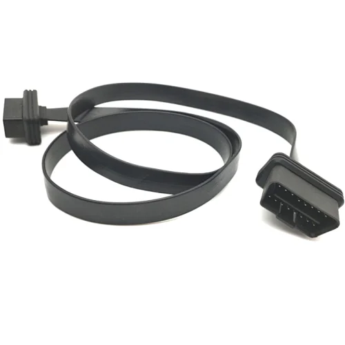 OBD Cables
