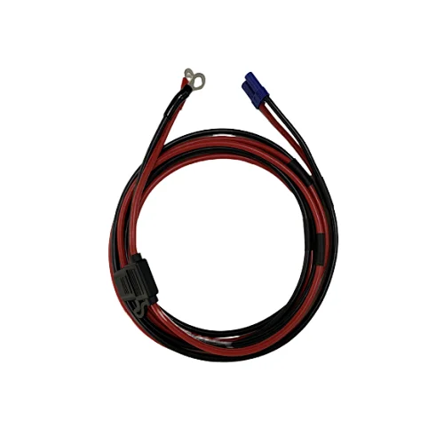 House Wire