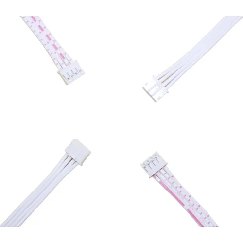 Ribbon Cables Supplier