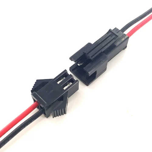 Wire Harness Manufacturer