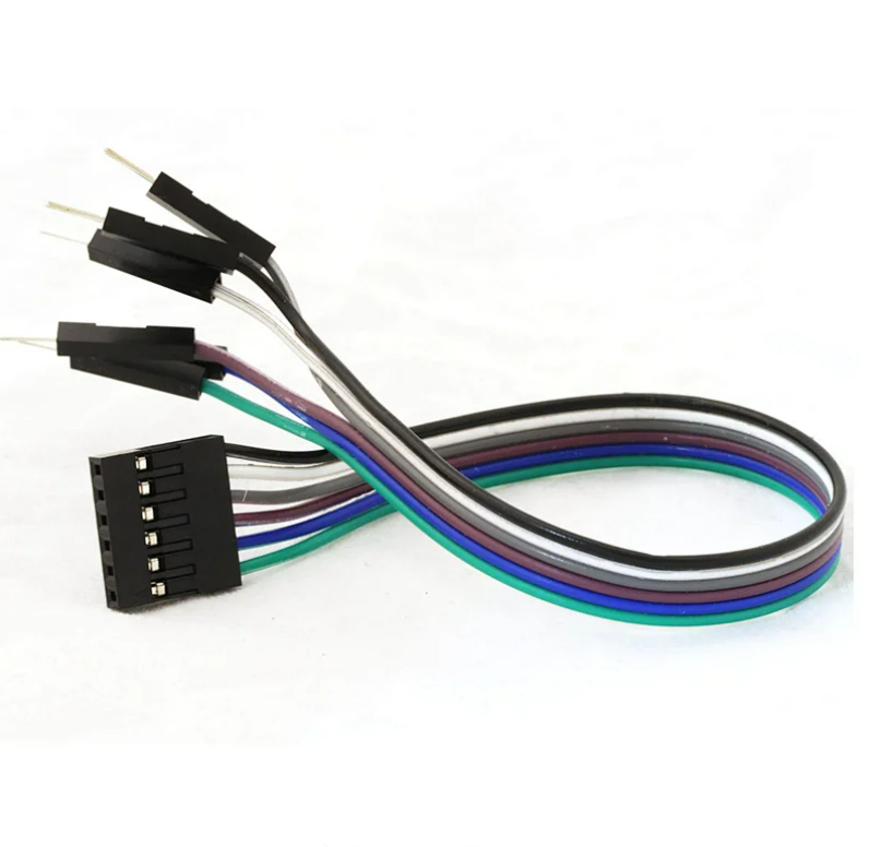 electronic wire assembly manufacturer