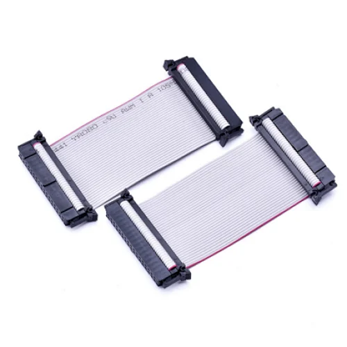 Ribbon Cable