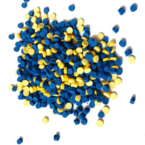 PVC Compound