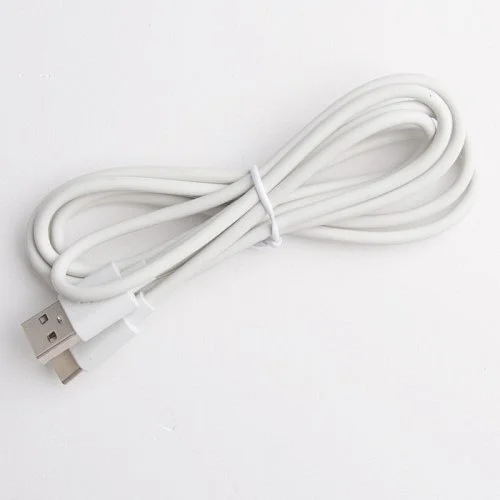 USB to Type C Supplier