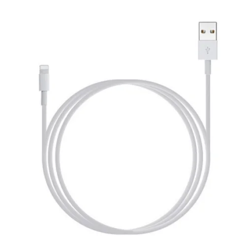 Iphone USB Supplier