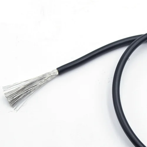 Internal Wire Supplier