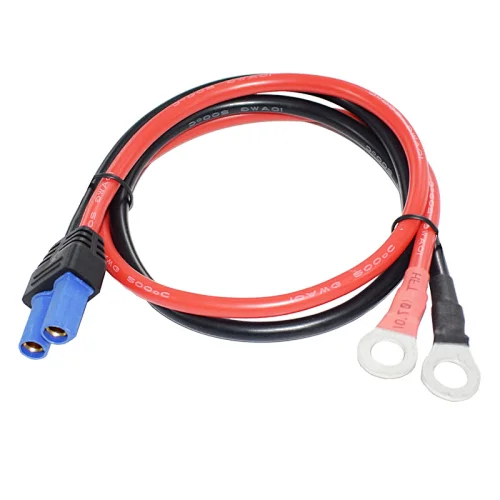Wire Assembly