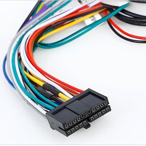 Car Harness