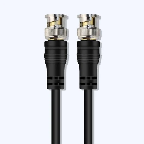 BNC Cable