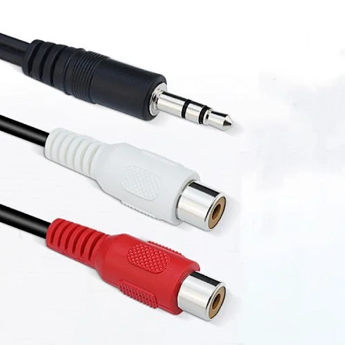 RCA Cable
