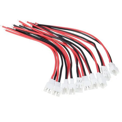 Customized Wire Harness