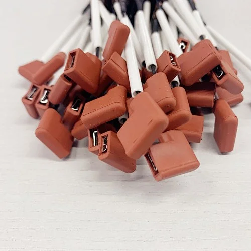 Electrical Harness