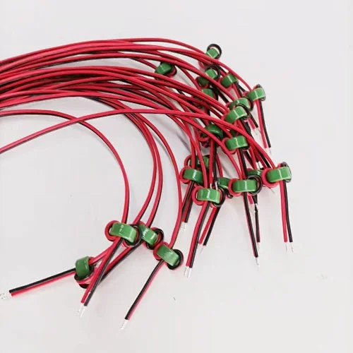 Wiring Assembly