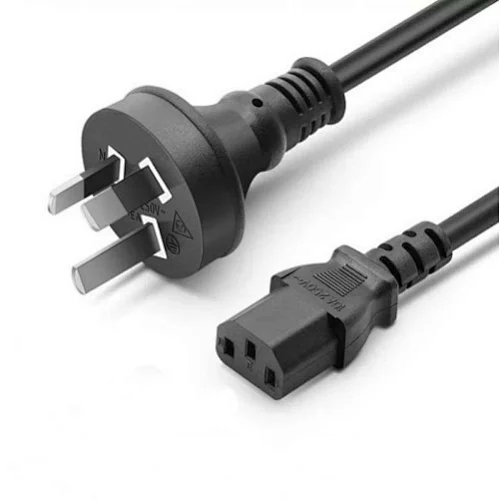 Computer Power Cable