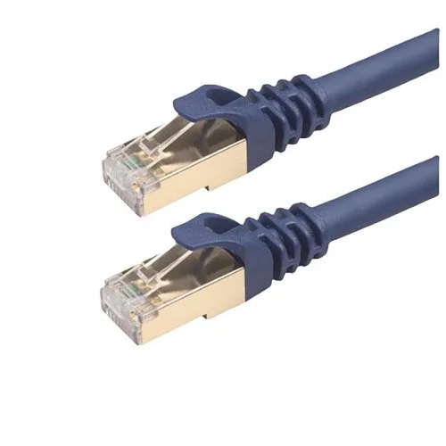 Cat6a Ethernet Cable