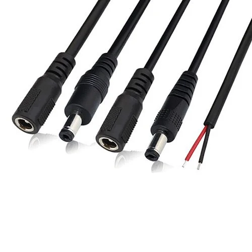 DC Cable