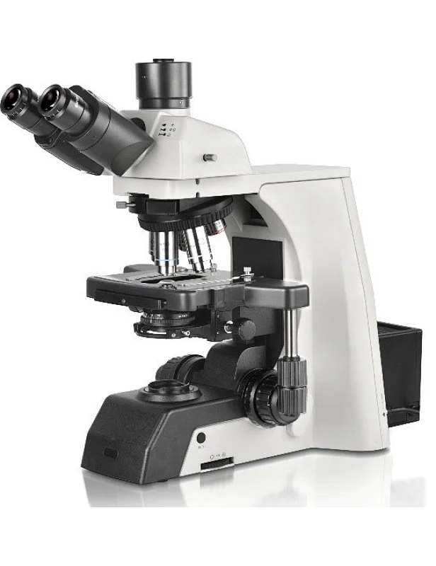 research biological microscope brightness high power microscope medical lab microscope