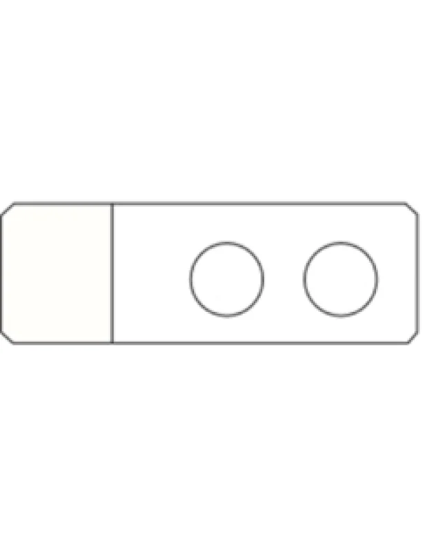 microscope slides,Diagnostic Microscope Slides High Quality Diagnostic Slide, for liquid-based slide preparation.