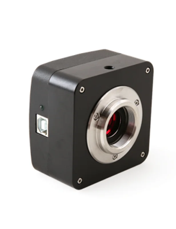 C-mount WiFi CMOS Camera Wi-Fi Enabled Microscope Camera HDMI camera compact camera cmos sensor high resolution cmos camera