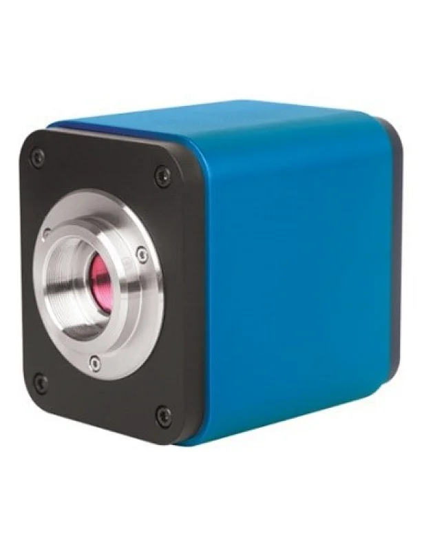 C-mount WIFI+HDMI CMOS Camera with Sony High Sensitivity CMOS Sensor