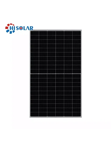 72 Cells 360W Poly Solar Module Photovoltaic Panel Solar Panel