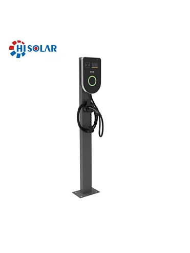 7kw 11kw 22kw AC EV Charger