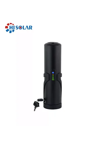 Excellent performance lithium battery pack 28v 36v 42v 7ah 10.5ah 14ah battery pack for electric bike