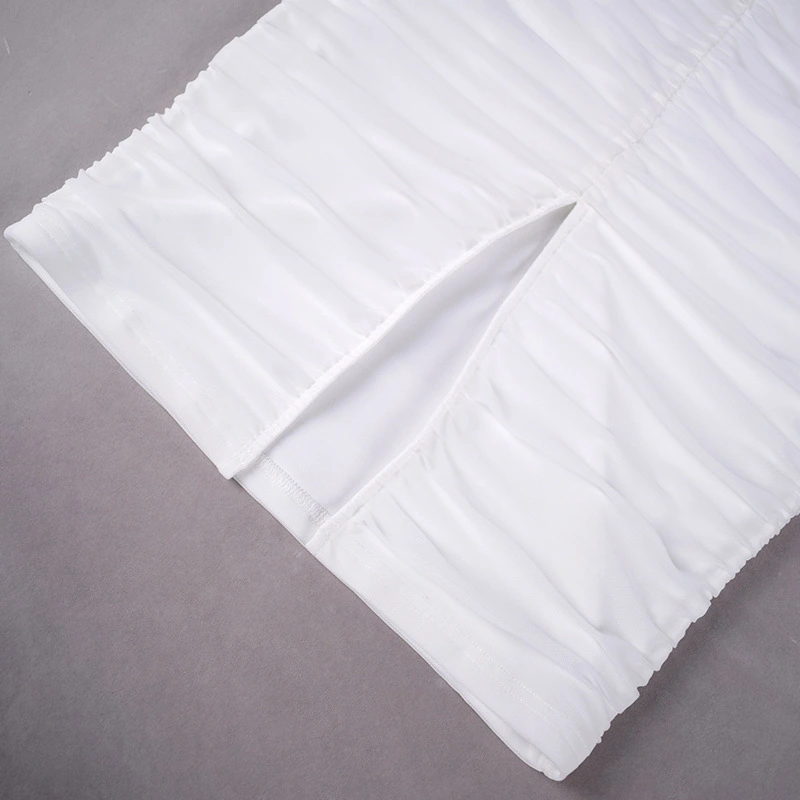 hollow bodycon dress manufacturer