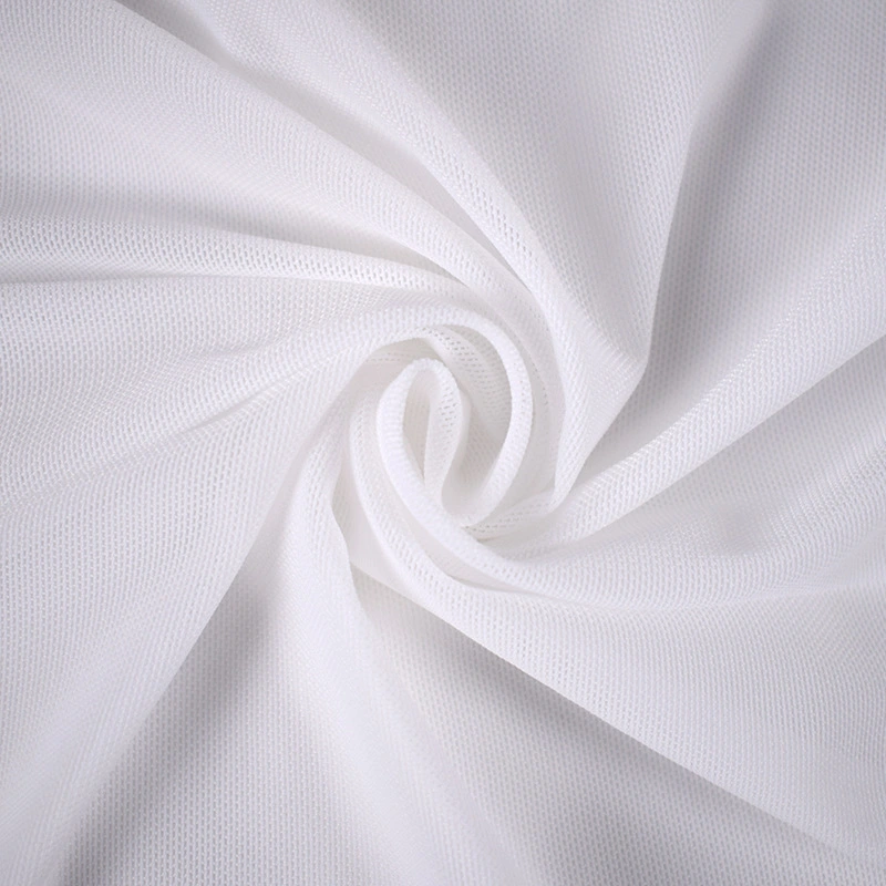 hollow bodycon dress manufacturer