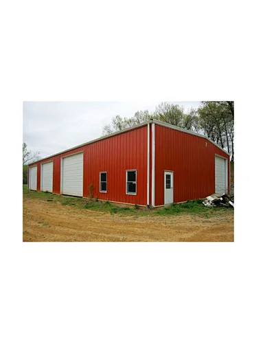 Raghalley Design Build Steel Building Kits Steel Buildings One Stop Construction