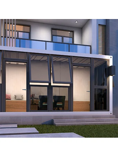 top rated prefab homes