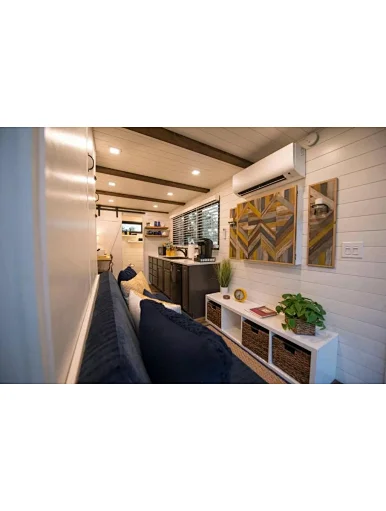 prefab container for sale 20 foot container house custom