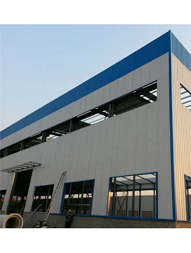 1~12 storey storage buildings by light steel structure with CE,ISO 9001 certificate