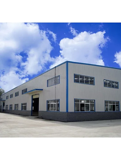 Raghalley Design Build Steel Building Kits Steel Buildings One Stop Construction