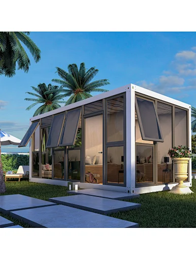 top rated prefab homes