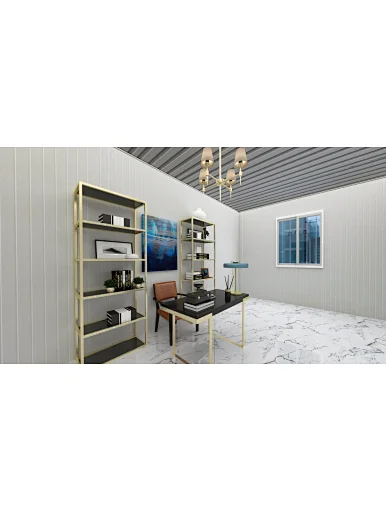 top rated prefab homes