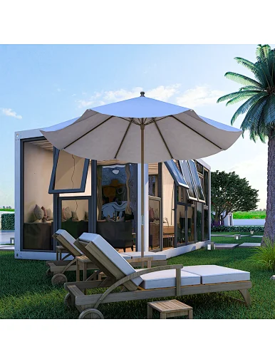 top rated prefab homes