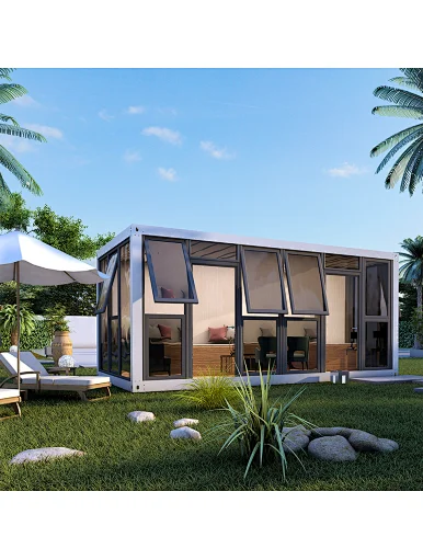 top rated prefab homes