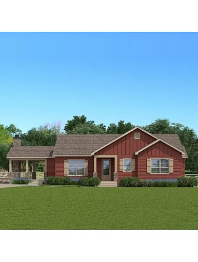 Architect Design for Villa and Apartment Prefab House for Sale