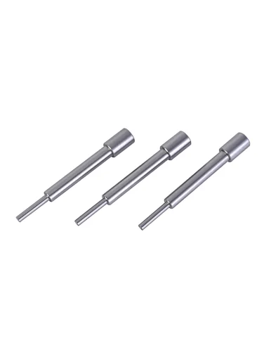 parts of cnc lathe