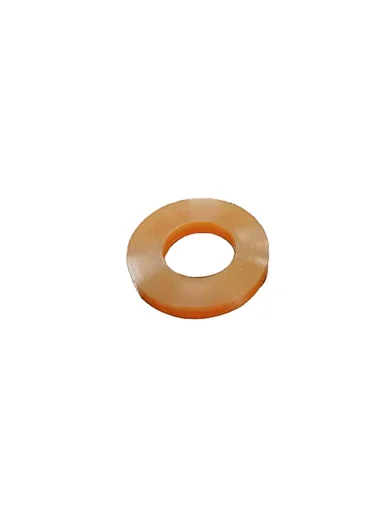 plastic seal ring