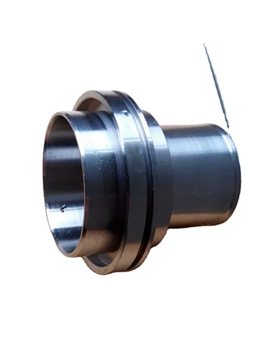 bushing stainless steel