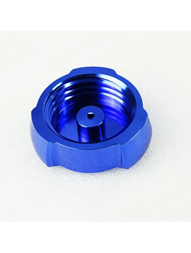 cnc machining parts