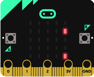 micro:bit