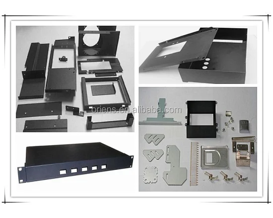 laser cutting metal parts,laser cutting sheet metal bending